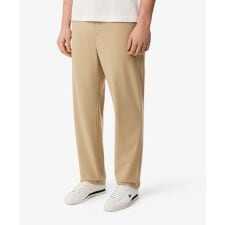 4WAYストレッチ撥水チノパンツ