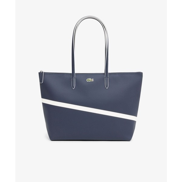ラコステ(LACOSTE) トートバッグ | 通販・人気ランキング - 価格.com