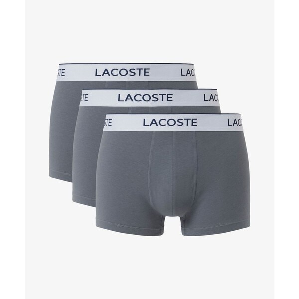ラコステ(LACOSTE) パンツ・ボクサーパンツ・ブリーフ の一覧 | マルイ