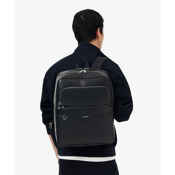 ラコステ(LACOSTE) メンズ バッグ の一覧 | マルイウェブチャネル