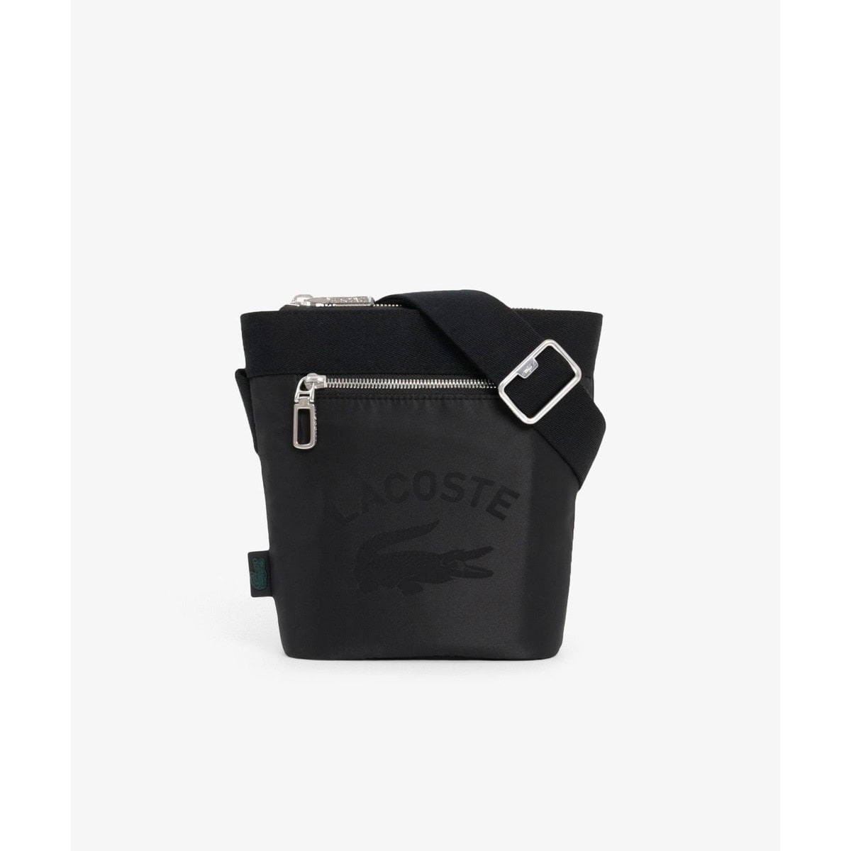 ラコステ(LACOSTE) メンズ ショルダーバッグ・メッセンジャーバッグ の