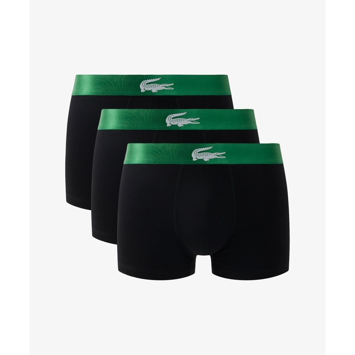 ラコステ(LACOSTE) ボクサーパンツ | 通販・人気ランキング - 価格.com
