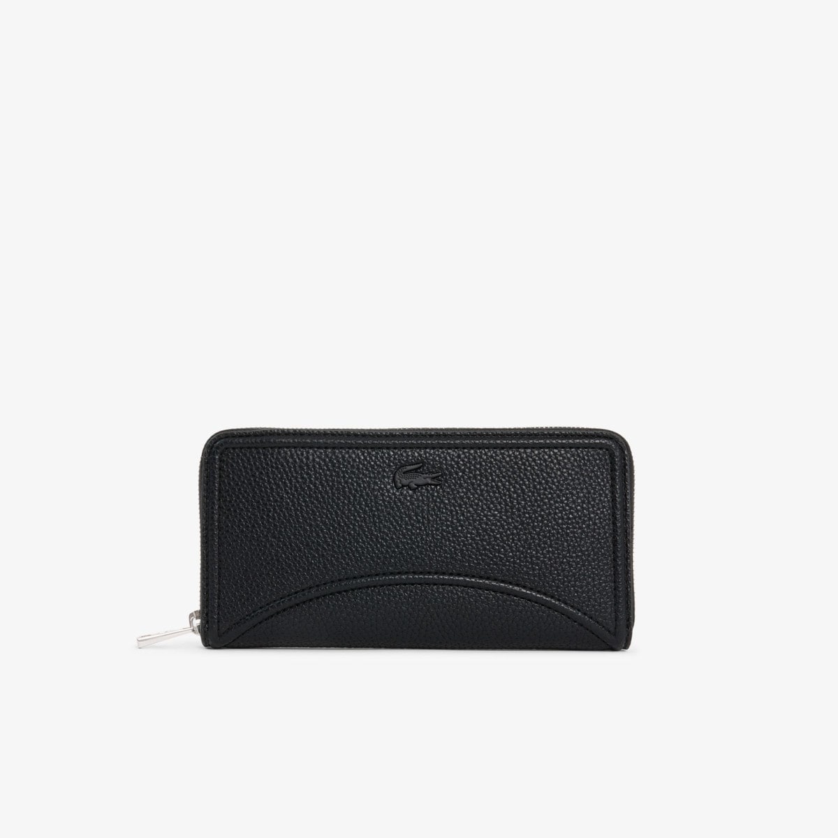 ラコステ(LACOSTE) メンズ長財布 | 通販・人気ランキング - 価格.com