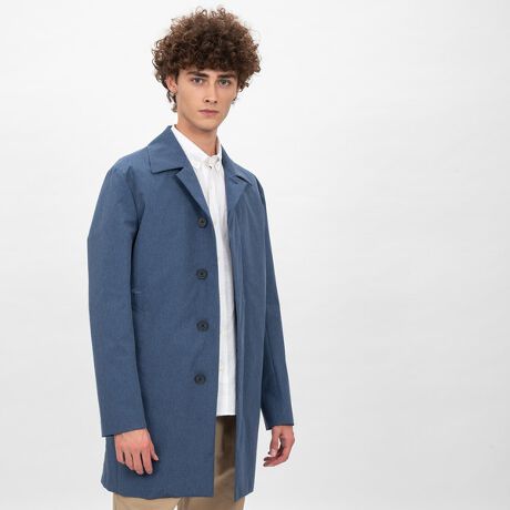 3in1スプリングコート | ラコステ(LACOSTE) | マルイウェブチャネル