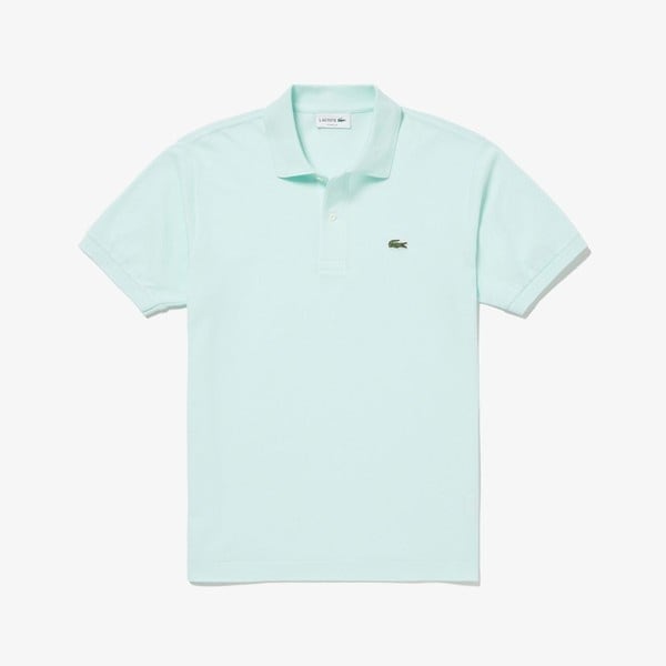 Ｌ.12.12』定番半袖ポロシャツ | ラコステ(LACOSTE) | L1212AL | ファッション通販 マルイウェブチャネル