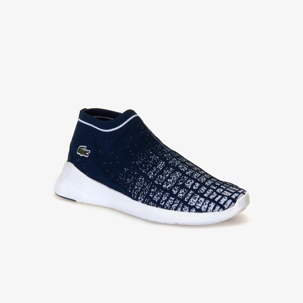 LT FIT SOCK 119 1 LACOSTE