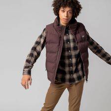 アウタージャケット ラコステ Lacoste 6000円 円の通販 ファッション通販 マルイウェブチャネル
