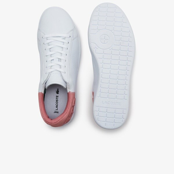 ウィメンズ CARNABY EVO 419 2 | ラコステ(LACOSTE) | マルイ ウィメンズ CARNABY EVO 419 2 | ラコステ(LACOSTE) | マルイ