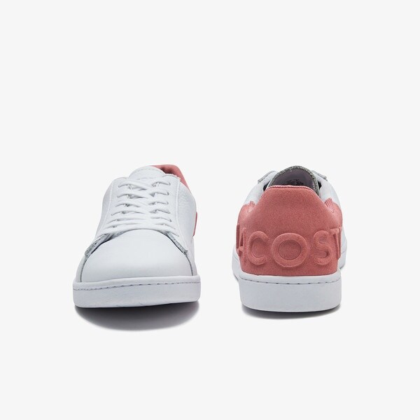 ウィメンズ CARNABY EVO 419 2 | ラコステ(LACOSTE) | マルイ ウィメンズ CARNABY EVO 419 2 | ラコステ(LACOSTE) | マルイ