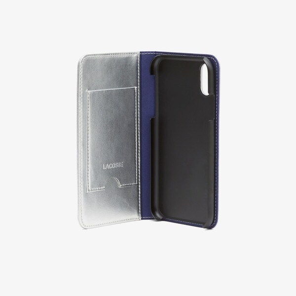 logo mania iphone xr ケース ラコステ Lacoste Nf9303k ファッション通販 マルイウェブチャネル logo mania iphone xr ケース ラコステ Lacoste Nf9303k ファッション通販 マルイウェブチャネル