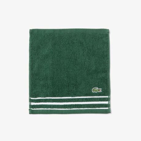 ミニマルボーダーハンカチタオル ラコステ Lacoste ファッション通販 マルイウェブチャネル To519 285 96 01 ミニマルボーダーハンカチタオル ラコステ Lacoste ファッション通販 マルイウェブチャネル To519 285 96 01