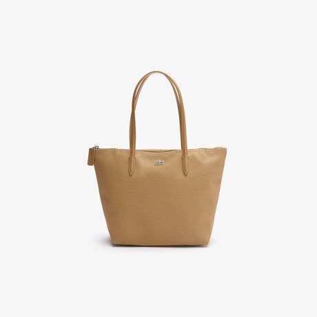 l 12 12 concept スモールサイズトートバッグ ラコステ Lacoste ファッション通販 マルイウェブチャネル To5 342 29 01 l 12 12 concept スモールサイズトートバッグ ラコステ Lacoste ファッション通販 マルイウェブチャネル To5 342 29 01