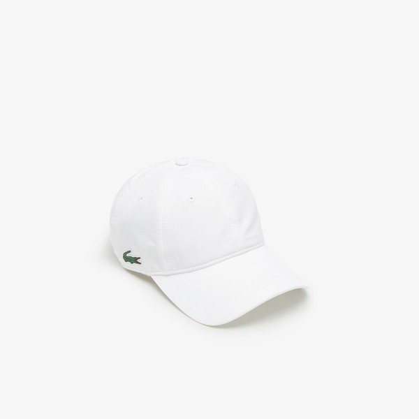 ブラック LACOSTE タカシマヤファッションスクエア - 通販 - PayPay