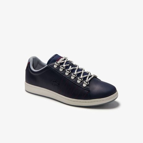 メンズ carnaby evo w 0320 1 ラコステ Lacoste ファッション通販 マルイウェブチャネル To605 169 94 01 メンズ carnaby evo w 0320 1 ラコステ Lacoste ファッション通販 マルイウェブチャネル To605 169 94 01