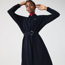 ラコステ Lacoste ワンピースドレス 円 円の通販 ファッション通販 マルイウェブチャネル ラコステ Lacoste ワンピースドレス 円 円の通販 ファッション通販 マルイウェブチャネル