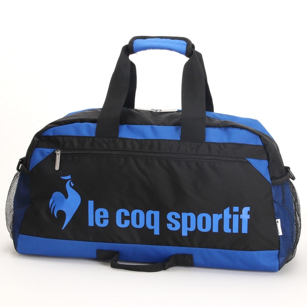 ルコックスポルティフ(le coq sportif) ボストンバッグ | 通販