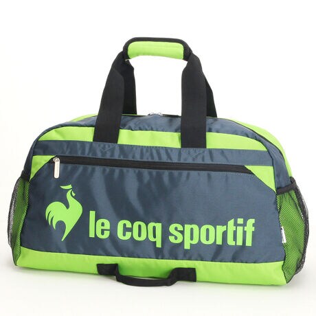 [^:36111]RbNX|eBt2WAY{XgoIt̃V_[XgbvtΌ|łgpł܂BX|[ch̗s͂Âoɂ劈􂷂{XgobOłB