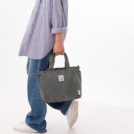 [^:36337]X|[cuh<RbNX|eBt>2WAYV_[obOłBtȂ̂Ńg[gobOƂĂgp\BRbN炵N₩ȃJ[ɃVvȃfUCȂ̂ŃwreACeđ劈BiCgpĂ̂œˑR̉JłSBV_[͒߂\Ȃ̂łDݒŎgpł܂B|Pbg͑S6BprɕĎ[ôŃ}U[obO┃obOƂĂd󂵂܂B