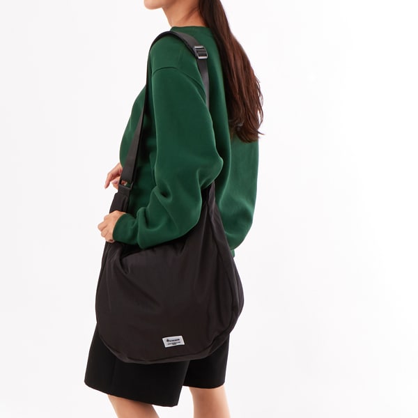 ルコック❣️超美品 Mサイズ Amazon | [ルコックスポルティフ] トートバッグ ラケットトート