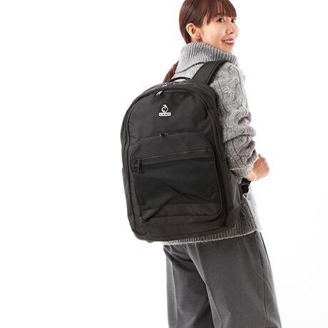 [^:36475]X|[cuh<RbNX|eBt>2wbNłB28L̑eʂA4TCYm[gp\RA2L̃ybg{g[Bʂ̃bV|Pbg̓AWlŐɂ҂B͂H{ꂽngpĂ̂œˑR̉JSłB