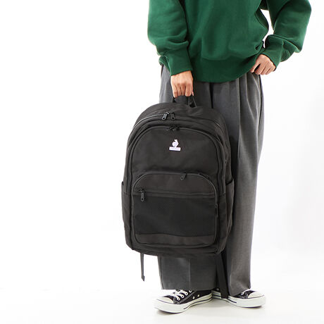 [^:36475]X|[cuh<RbNX|eBt>2wbNłB28L̑eʂA4TCYm[gp\RA2L̃ybg{g[Bʂ̃bV|Pbg̓AWlŐɂ҂B͂H{ꂽngpĂ̂œˑR̉JSłB