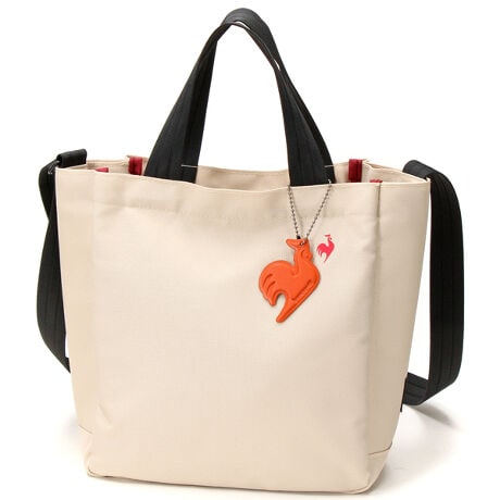 [^:36065]X|[cuh<RbNX|eBt>̃XNGAV_[obOBTCh͕ۗ@\tBV_[xg͒߂ôłD݂̒Ŏgpł܂B\n͊|GXengpB̉JłȂgpł܂(~AShł͂܂̂łӂ)B`obO₨UobOƂĂ