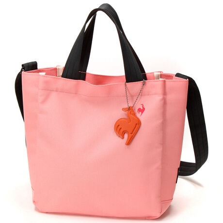 [^:36065]X|[cuh<RbNX|eBt>̃XNGAV_[obOBTCh͕ۗ@\tBV_[xg͒߂ôłD݂̒Ŏgpł܂B\n͊|GXengpB̉JłȂgpł܂(~AShł͂܂̂łӂ)B`obO₨UobOƂĂ