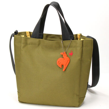 [^:36065]X|[cuh<RbNX|eBt>̃XNGAV_[obOBTCh͕ۗ@\tBV_[xg͒߂ôłD݂̒Ŏgpł܂B\n͊|GXengpB̉JłȂgpł܂(~AShł͂܂̂łӂ)B`obO₨UobOƂĂ