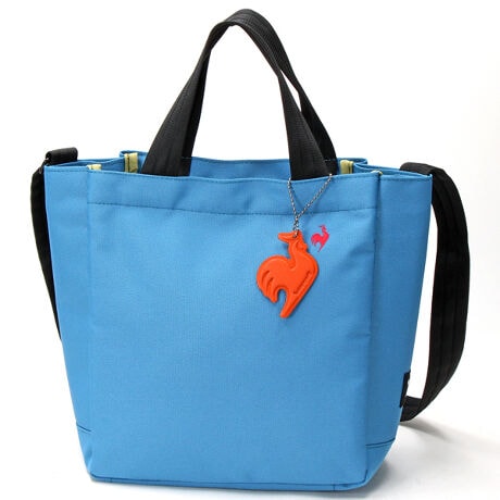 [^:36065]X|[cuh<RbNX|eBt>̃XNGAV_[obOBTCh͕ۗ@\tBV_[xg͒߂ôłD݂̒Ŏgpł܂B\n͊|GXengpB̉JłȂgpł܂(~AShł͂܂̂łӂ)B`obO₨UobOƂĂ