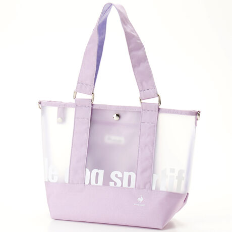 [^:36086]X|[cuh<RbNX|eBt>̃rj[2WAYobOBfނPVCgp≘ɋBql̏KobO͂񂨕ꂳ̃}U[obOƂĂB̃zbN͑ȃL[OS~Ȃǎg掩RɃAWBt̃V_[xgŎ΂ߊ|\łB