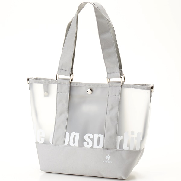 [}C]RbNX|eBt rj[obO 2WAY 36086/RbN X|eBtilecoq sportifj O[