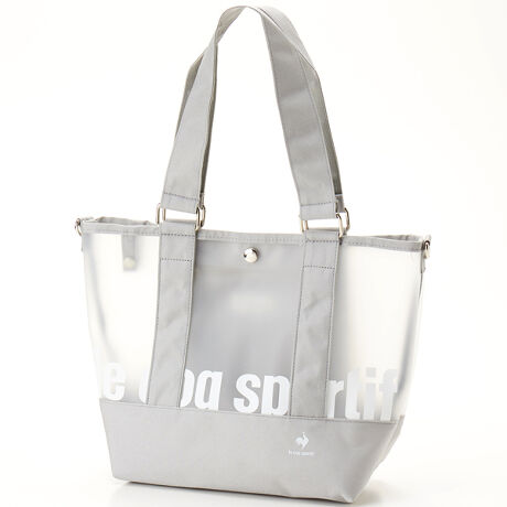 [^:36086]X|[cuh<RbNX|eBt>̃rj[2WAYobOBfނPVCgp≘ɋBql̏KobO͂񂨕ꂳ̃}U[obOƂĂB̃zbN͑ȃL[OS~Ȃǎg掩RɃAWBt̃V_[xgŎ΂ߊ|\łB