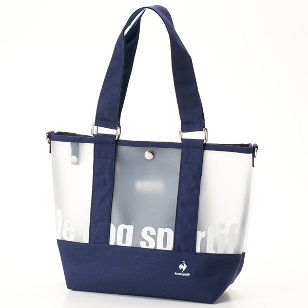 [}C]RbNX|eBt rj[obO 2WAY 36086/RbN X|eBtilecoq sportifj lCr[