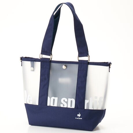 [^:36086]X|[cuh<RbNX|eBt>̃rj[2WAYobOBfނPVCgp≘ɋBql̏KobO͂񂨕ꂳ̃}U[obOƂĂB̃zbN͑ȃL[OS~Ȃǎg掩RɃAWBt̃V_[xgŎ΂ߊ|\łB