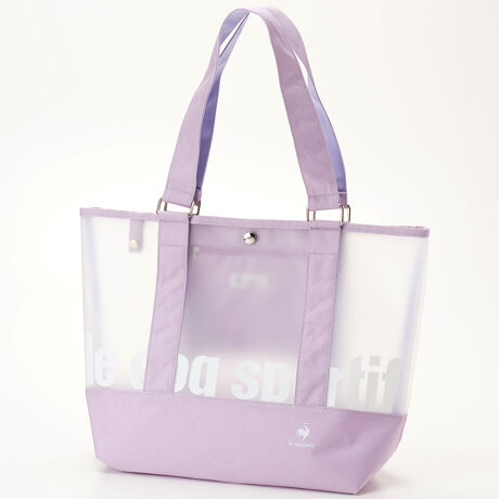 [^:36087]X|[cuh<RbNX|eBt>̃rj[2WAYobOBfނPVCgp≘ɋBql̏KobO͂񂨕ꂳ̃}U[obOƂĂB̃zbN͑ȃL[OS~Ȃǎg掩RɃAWB