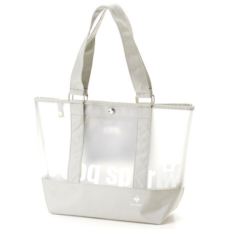 [^:36087]X|[cuh<RbNX|eBt>̃rj[2WAYobOBfނPVCgp≘ɋBql̏KobO͂񂨕ꂳ̃}U[obOƂĂB̃zbN͑ȃL[OS~Ȃǎg掩RɃAWB