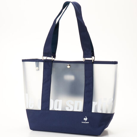 [^:36087]X|[cuh<RbNX|eBt>̃rj[2WAYobOBfނPVCgp≘ɋBql̏KobO͂񂨕ꂳ̃}U[obOƂĂB̃zbN͑ȃL[OS~Ȃǎg掩RɃAWB