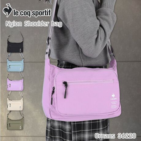 [^:36220]X|[cuh<RbNX|eBt>̃iCV_[obOByʂngpĂ̂ŃW[A藷sɂ҂B[ɕ֗ȃ|Pbg[B