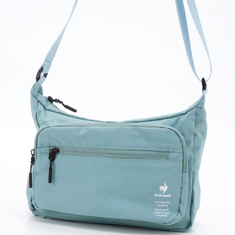 [^:36220]X|[cuh<RbNX|eBt>̃iCV_[obOByʂngpĂ̂ŃW[A藷sɂ҂B[ɕ֗ȃ|Pbg[B