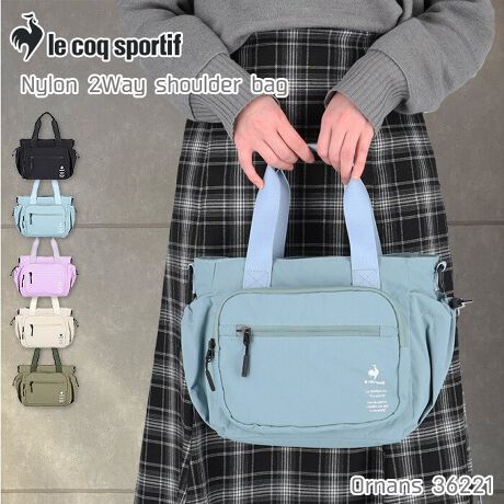 [^:36221]X|[cuh<RbNX|eBt>̃iCV_[obOByʂngpĂ̂ŃW[A藷sɂ҂Bt̃V_[xgŎ΂ߊ|\[ɕ֗ȃ|Pbg[B