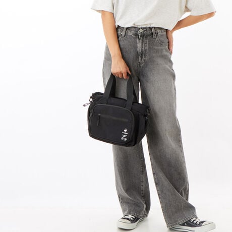 [^:36221]X|[cuh<RbNX|eBt>̃iCV_[obOByʂngpĂ̂ŃW[A藷sɂ҂Bt̃V_[xgŎ΂ߊ|\[ɕ֗ȃ|Pbg[B