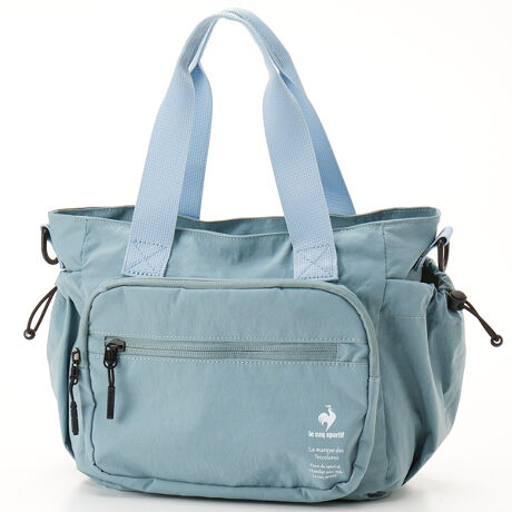 [^:36221]X|[cuh<RbNX|eBt>̃iCV_[obOByʂngpĂ̂ŃW[A藷sɂ҂Bt̃V_[xgŎ΂ߊ|\[ɕ֗ȃ|Pbg[B