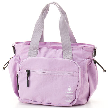 [^:36221]X|[cuh<RbNX|eBt>̃iCV_[obOByʂngpĂ̂ŃW[A藷sɂ҂Bt̃V_[xgŎ΂ߊ|\[ɕ֗ȃ|Pbg[B