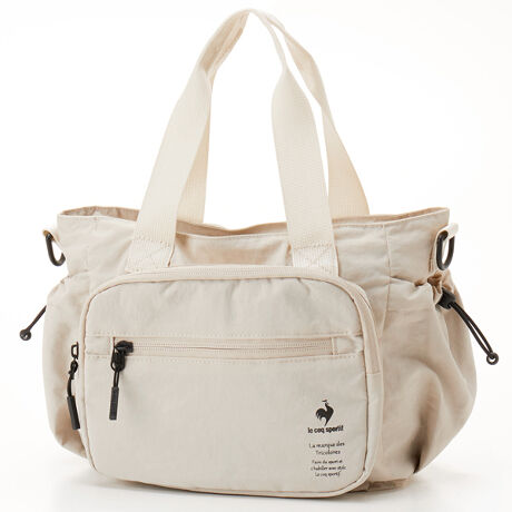 [^:36221]X|[cuh<RbNX|eBt>̃iCV_[obOByʂngpĂ̂ŃW[A藷sɂ҂Bt̃V_[xgŎ΂ߊ|\[ɕ֗ȃ|Pbg[B