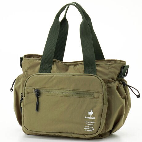 [^:36221]X|[cuh<RbNX|eBt>̃iCV_[obOByʂngpĂ̂ŃW[A藷sɂ҂Bt̃V_[xgŎ΂ߊ|\[ɕ֗ȃ|Pbg[B