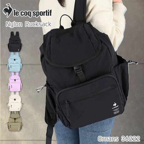 [^:36222]X|[cuh<RbNX|eBt>̃iCbNByʂngpĂ̂ŃW[A藷s͂AA4TCY[\Ȃ̂ŒʋΒʊwobOɂI[ɕ֗ȃ|Pbg[B