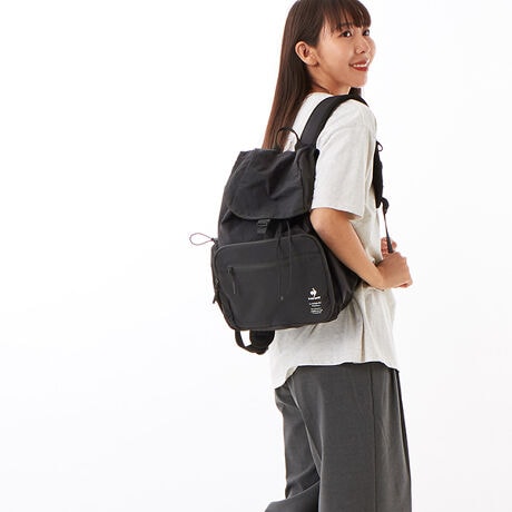 [^:36222]X|[cuh<RbNX|eBt>̃iCbNByʂngpĂ̂ŃW[A藷s͂AA4TCY[\Ȃ̂ŒʋΒʊwobOɂI[ɕ֗ȃ|Pbg[B