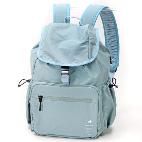 [^:36222]X|[cuh<RbNX|eBt>̃iCbNByʂngpĂ̂ŃW[A藷s͂AA4TCY[\Ȃ̂ŒʋΒʊwobOɂI[ɕ֗ȃ|Pbg[B