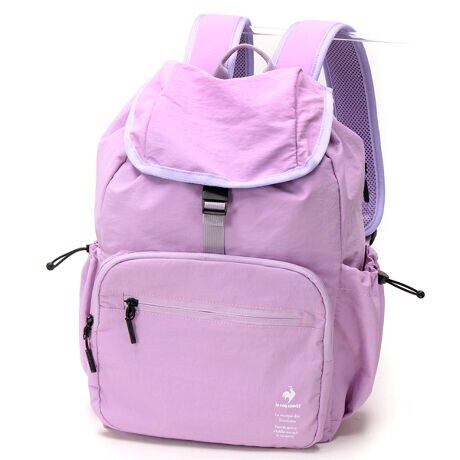 [^:36222]X|[cuh<RbNX|eBt>̃iCbNByʂngpĂ̂ŃW[A藷s͂AA4TCY[\Ȃ̂ŒʋΒʊwobOɂI[ɕ֗ȃ|Pbg[B