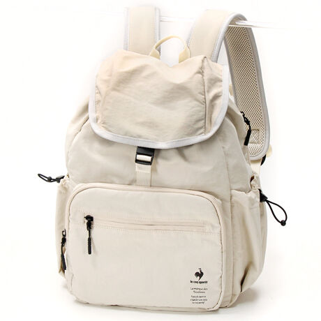 [^:36222]X|[cuh<RbNX|eBt>̃iCbNByʂngpĂ̂ŃW[A藷s͂AA4TCY[\Ȃ̂ŒʋΒʊwobOɂI[ɕ֗ȃ|Pbg[B